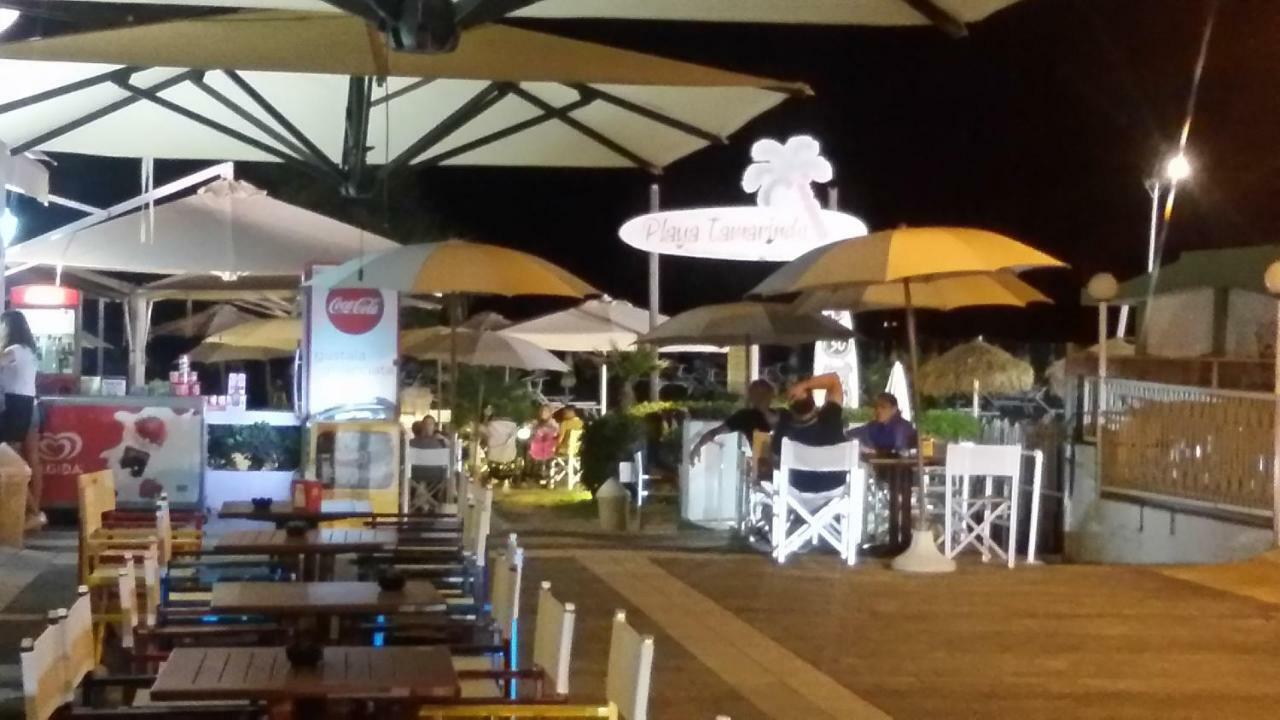 Domus Maris Viserba, Spiagge E Centro A 100 Mt, Promo Maggio Fiera Macfrut, Fieravicola, Expo Dental, Meeting Rimini Exterior photo